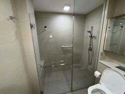 The Wisteria (D27), Apartment #563501581